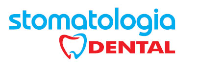Stomatologia Dental